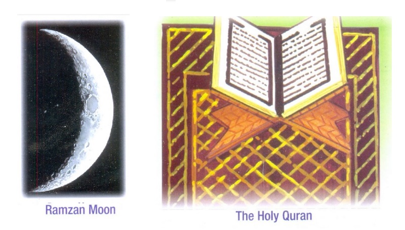 Ramzan